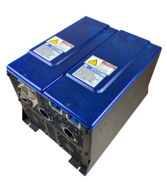 SPANG 1053-0200-002-0-1-00