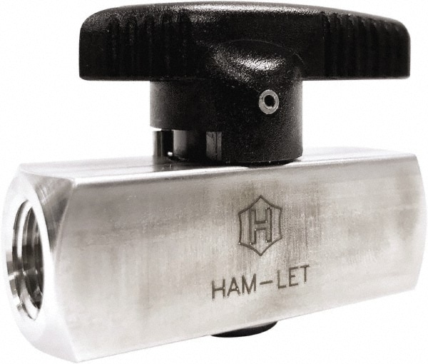 HAM-LET 3208528