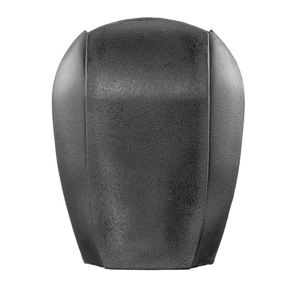 HUBBELL 9452ANPB
