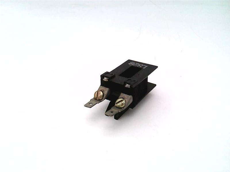 SIEMENS 75D55123G