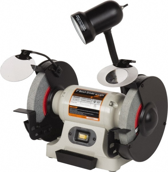 ENCO MFG TDS-150CL