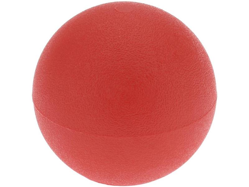 GIBRALTAR PRODUCTS KN5X-6X-B3--R--