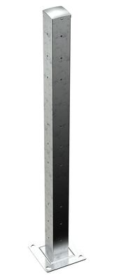 VESTIL GR-F3R-BO-TP60-HDG
