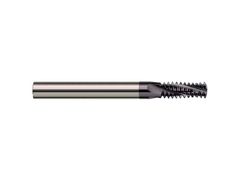 HARVEY TOOL 16929-C3