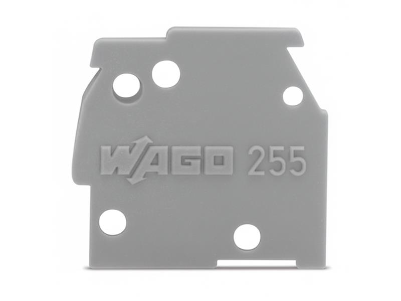 255-700 par WAGO