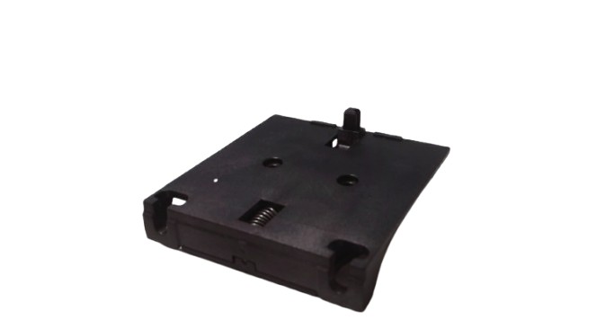 ASEA BROWN BOVERI CAL16-11A