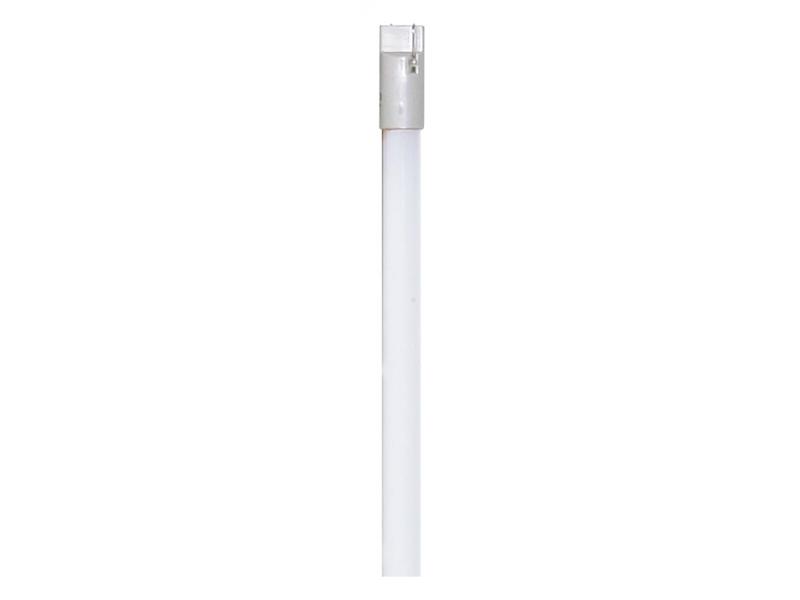 SATCO S6495