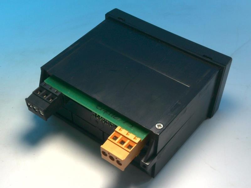 LONDON ELECTRONICS PRO-J-R-11-30D