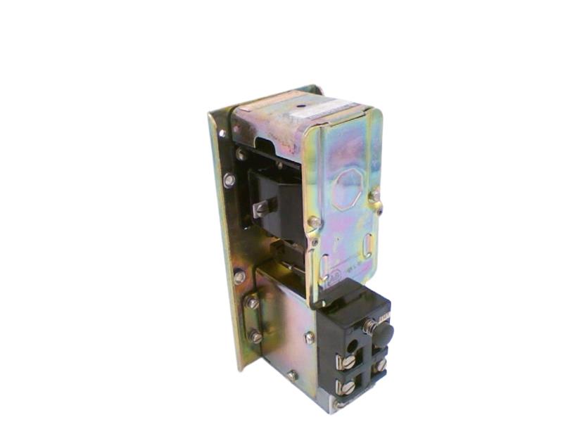 849-ZOD-325 by ALLEN BRADLEY