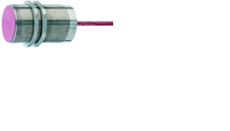 CONTRINEX DW-HD-613-M50-518