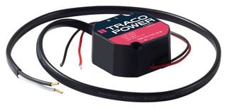 TIW 24-124 by TRACO ELECTRIC