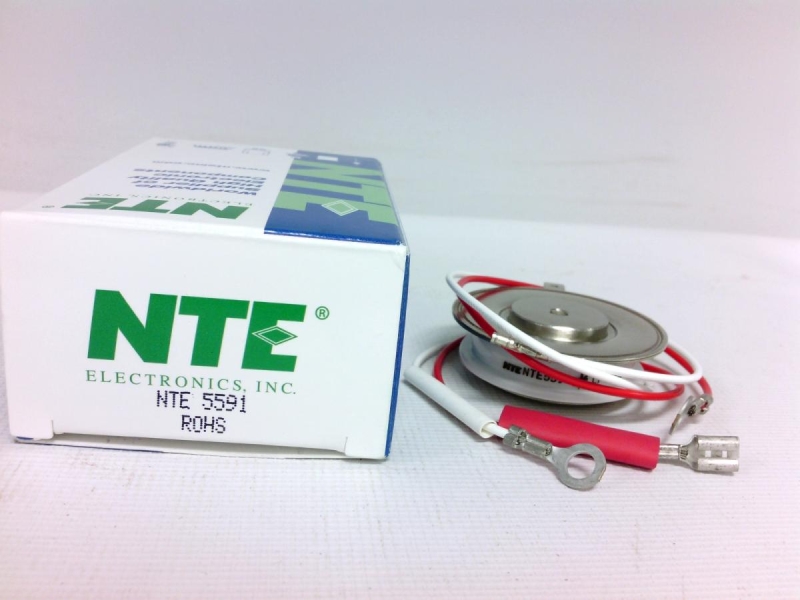 NTE5591 by NTE
