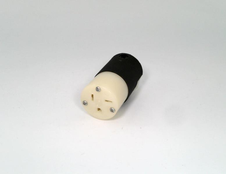 HUBBELL HBL6394CCN