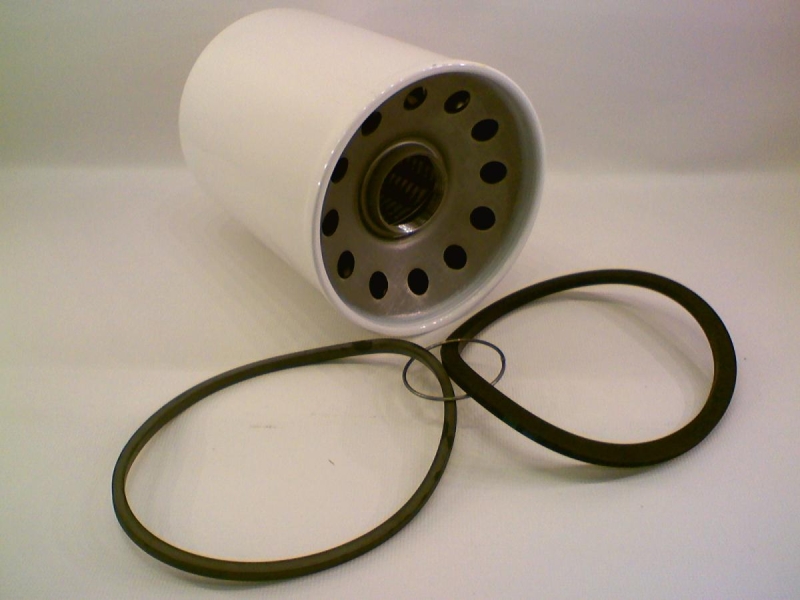 RADWELL VERIFIED SUBSTITUTE 210-A-SUB