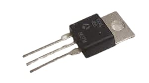 TXAL2215B by DSI