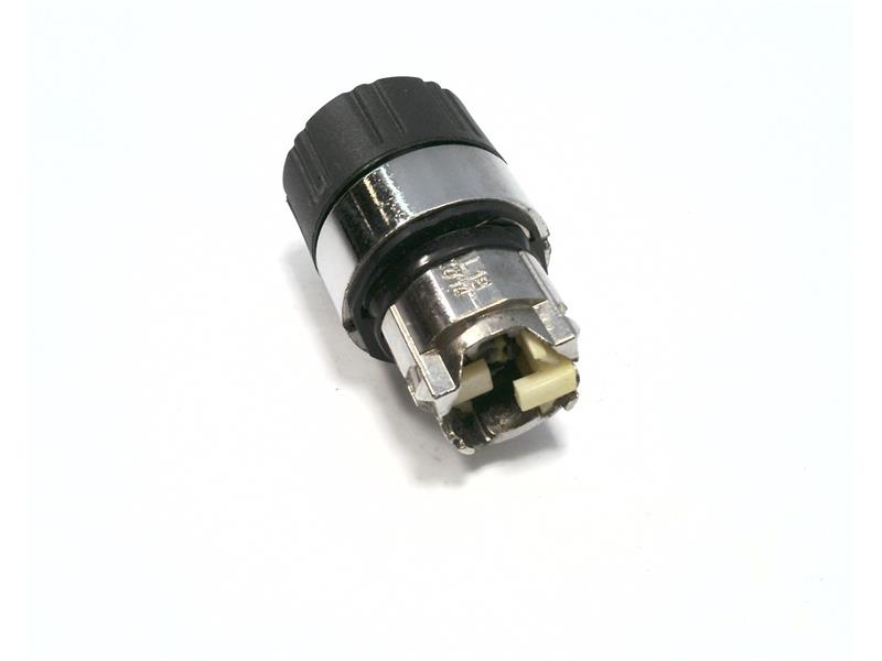 SCHNEIDER ELECTRIC ZB4BD39