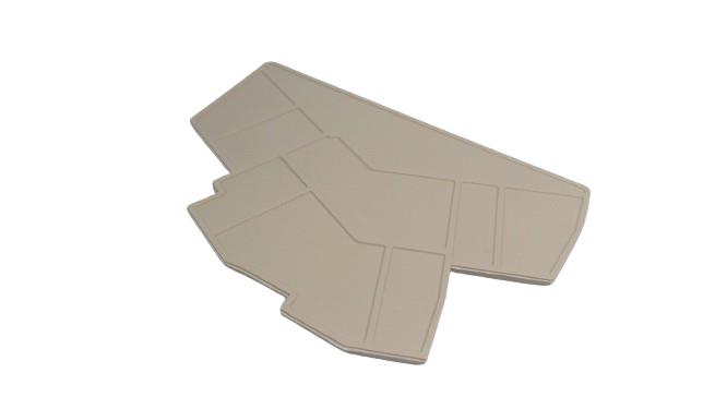 WEIDMULLER 8670760000