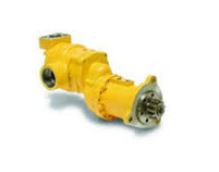 150TMPF88R53-20O par INGERSOLL RAND