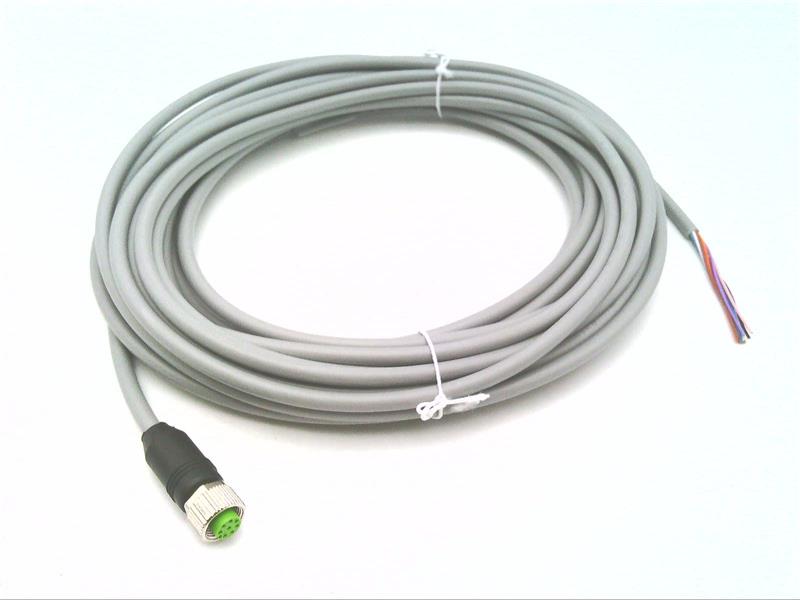 MURR ELEKTRONIK 7000-17041-2951000