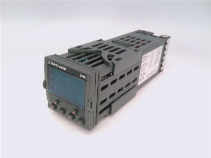 INVENSYS 2416/CC/VH/L2/R2/R2/TS/ENG/XXXXX/XXXXXX