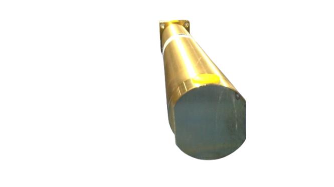 AURORA AIR PRODUCTS S2258