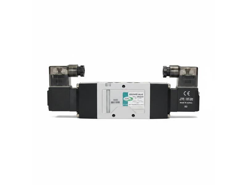 URDS5120-5DZ-02 por TPC MECHATRONICS CO
