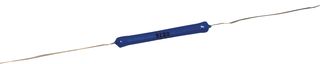 OHMITE MOX-1-121005FE