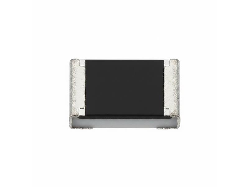 MATSUSHITA ELECTRIC ERJ-2RKF6802X