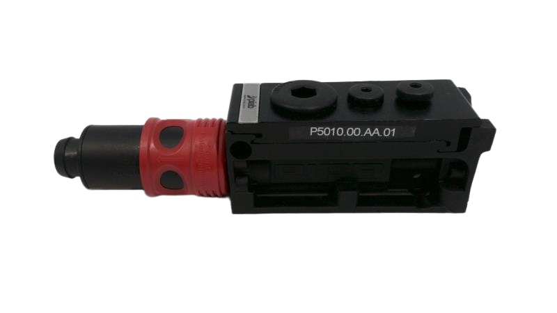 P5010.00.AA.01 par PIAB VACUUM PRODUCTS