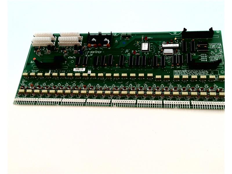 TELECOR T3-TBU-15