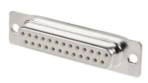 RS PRO 544-3828