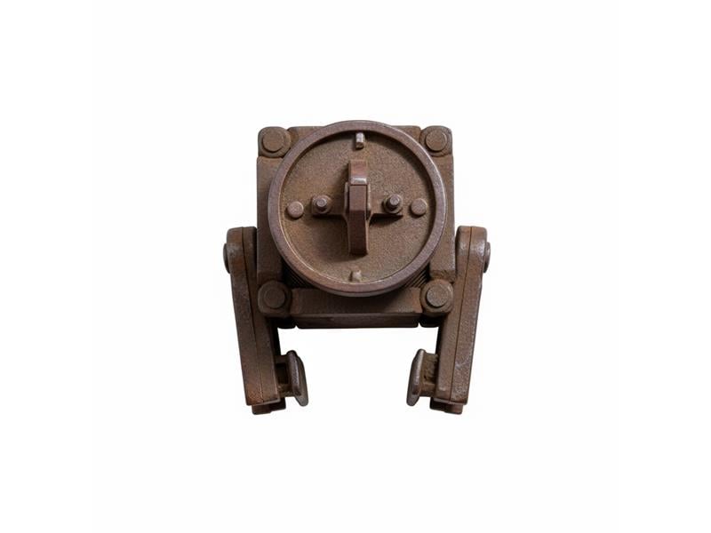 SL12 22101 par AMETHERM