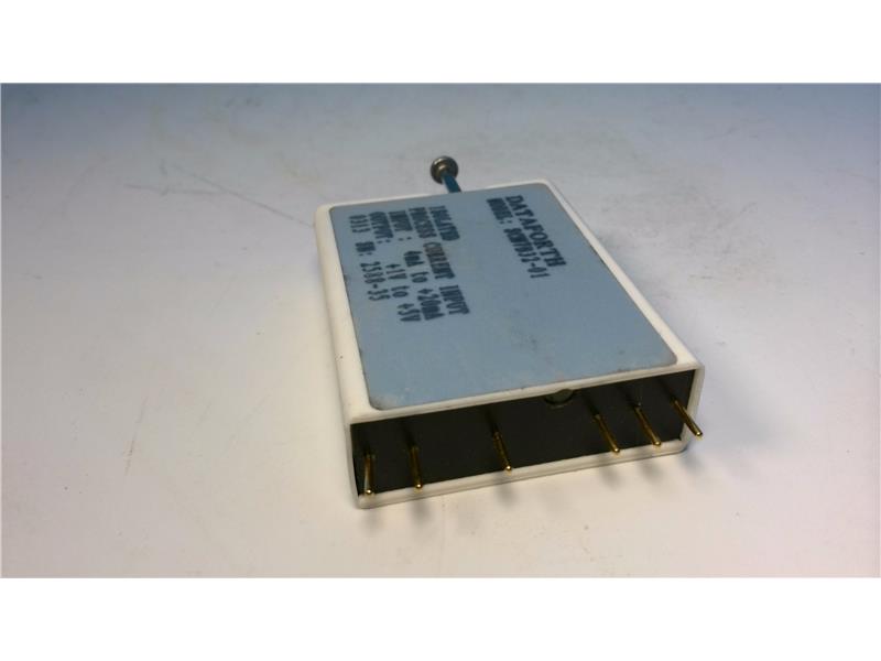 DATAFORTH SCM7B32-01