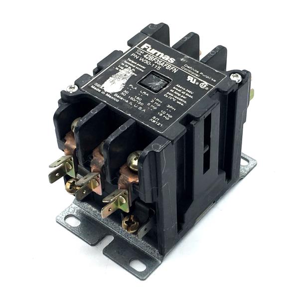 SIEMENS 42BF35AFBFN