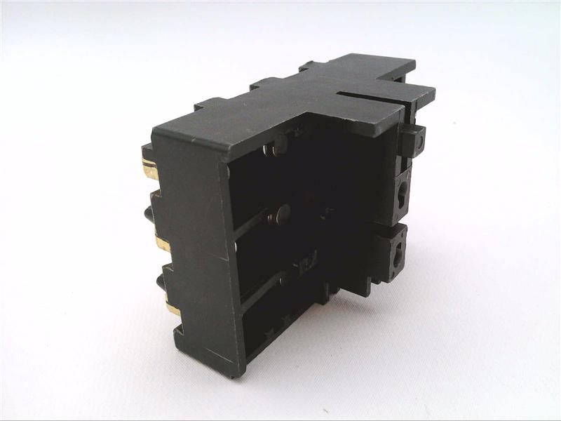 SCHNEIDER ELECTRIC 9998RA14