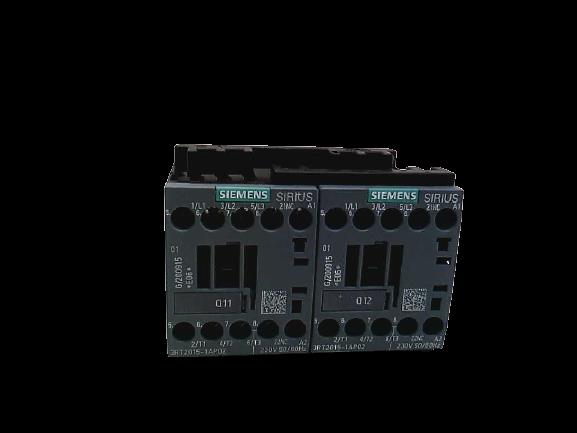 SIEMENS 3RA2315-8XB30-1AP0