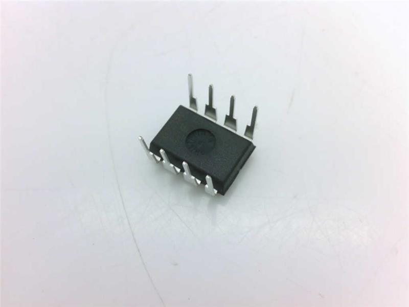 MAXIM INTEGRATED PRODUCTS MAX1487CPA+