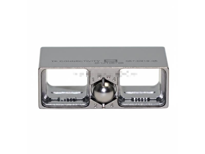 TE CONNECTIVITY 057-0919-05