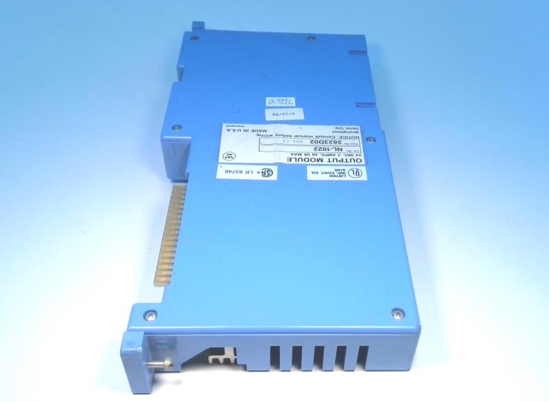 WESTINGHOUSE NL-1022