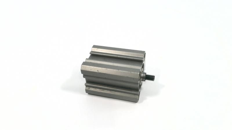 PHD INC CRS2U25X1-I-T22