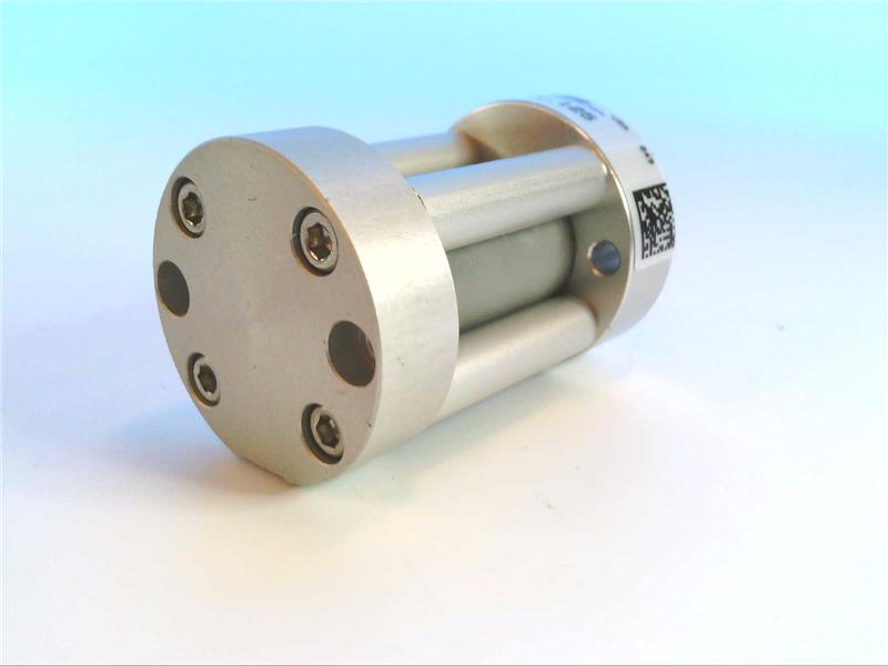FABCO PSD1-1.125