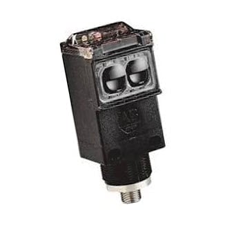 ALLEN BRADLEY 42GTU-9203-QD1