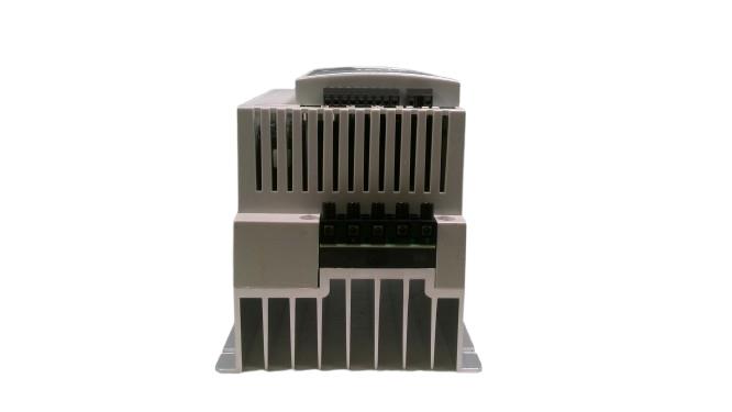 REGAL REXNORD 174272.00