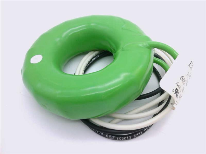 ELECTRIC METERING CO 1535RW-75
