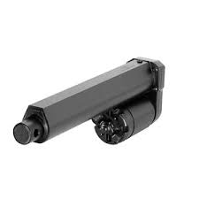 THOMSON LINEAR S24-17A16-01