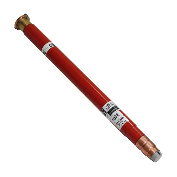 S&C ELECTRIC 444065R1