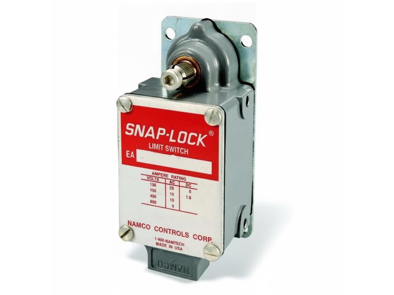 EA060-11500 by DANAHER CONTROLS
