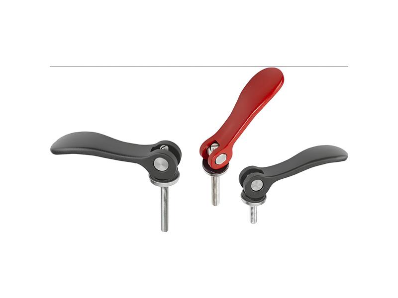 KIPP K0006.1511106X30