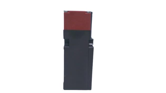 OMRON D4NL-4DFA-B