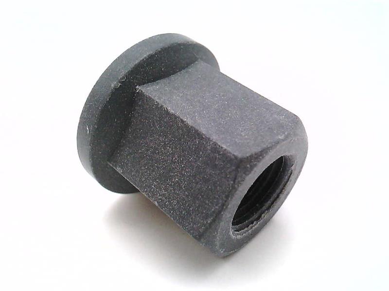 AICKINSTRUT 500PU-FN-000